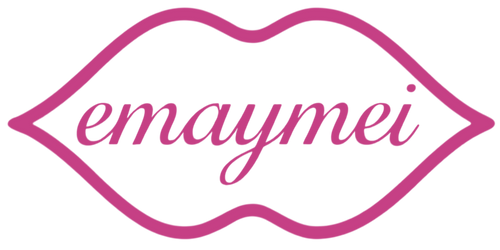 Emaymei